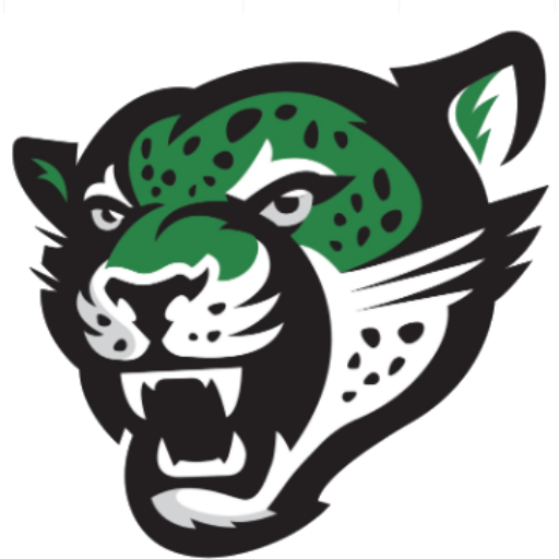 D'Evelyn High School Logo