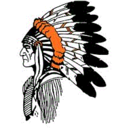 Boys Junior Varsity Basketball