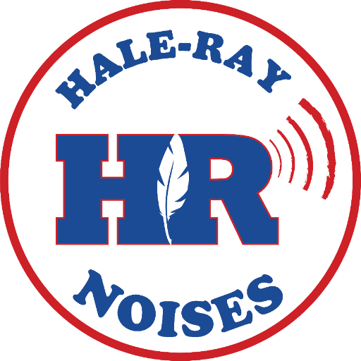 Hale Ray High School Live and Upcoming Games