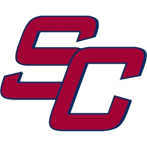 Boys Middle School Basketball