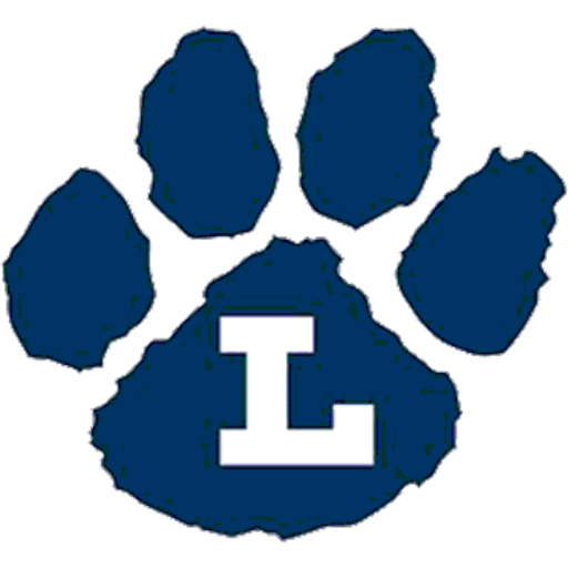 Detroit Loyola