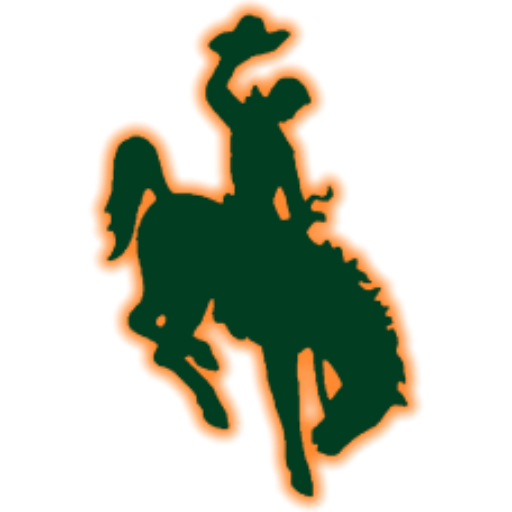 Pinedale High School Soccer On Demand Games