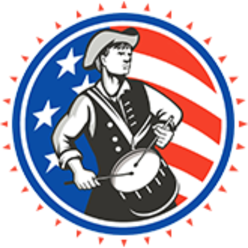 North Valley Academy logo