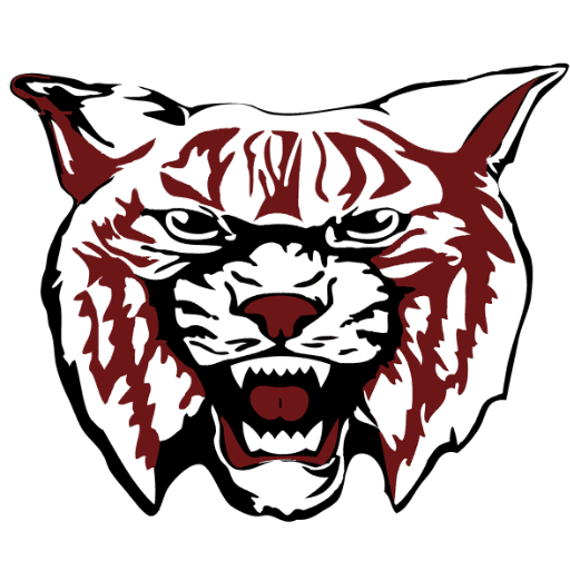 Baptist Hill High School