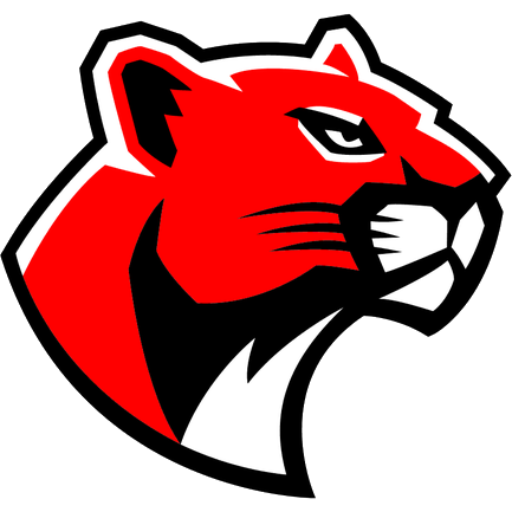 Albany High School Volleyball