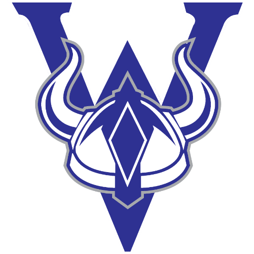 Winfield High School logo
