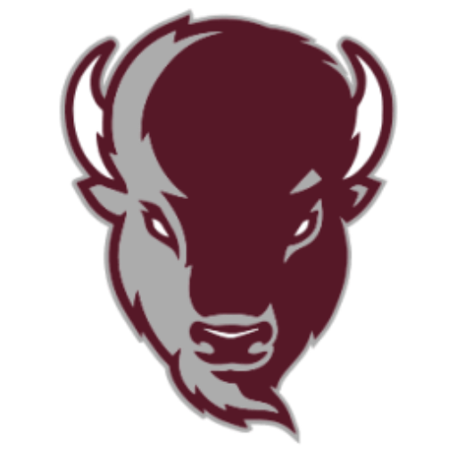 Station Camp Middle School Logo