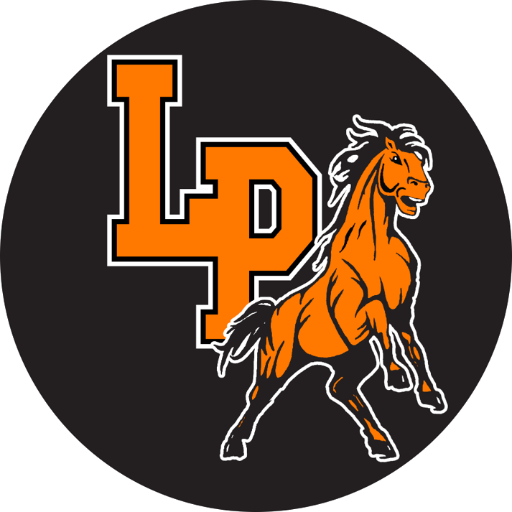 Lewis-Palmer High School Soccer