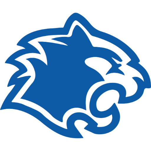 Covenant Christian School - Conroe Football