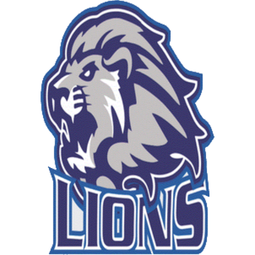 Assembly Christian School Football
