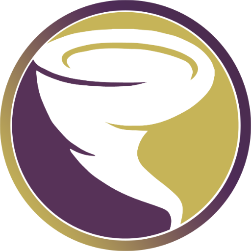Home Logo