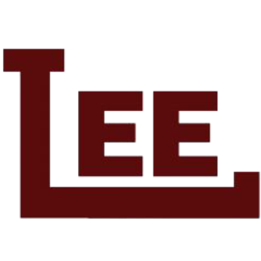 Midland Lee High School Logo