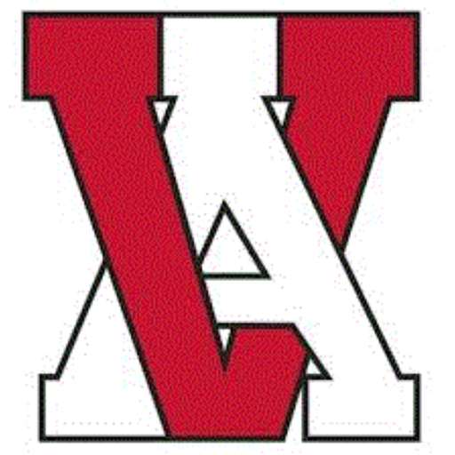 Visitation Aca.