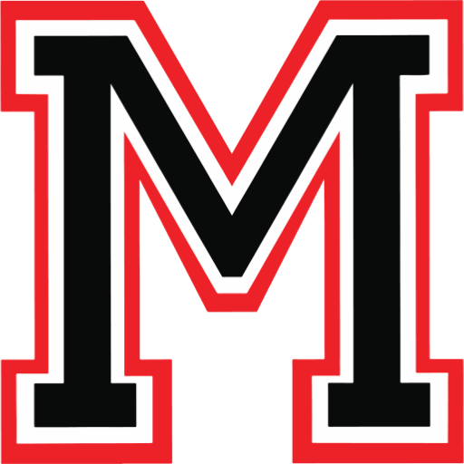Maricopa High School Basketball