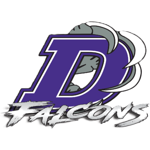 Darlington High School