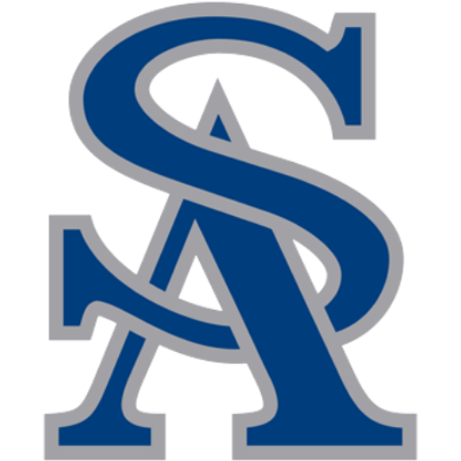 St. Andrew's High School Logo
