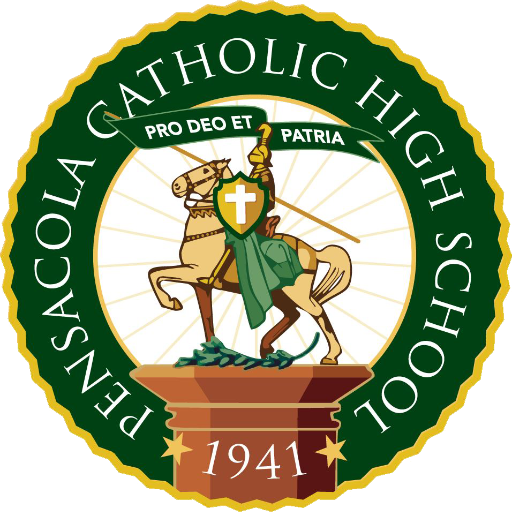 Boys Varsity Soccer