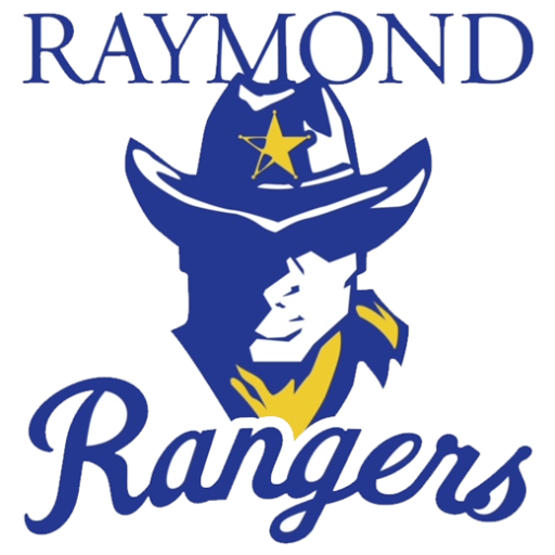 Raymond High School Football