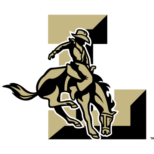 Lubbock High School Logo