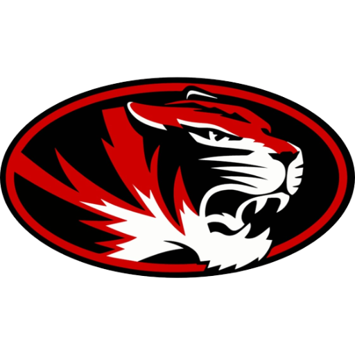 Kingsville High School Basketball
