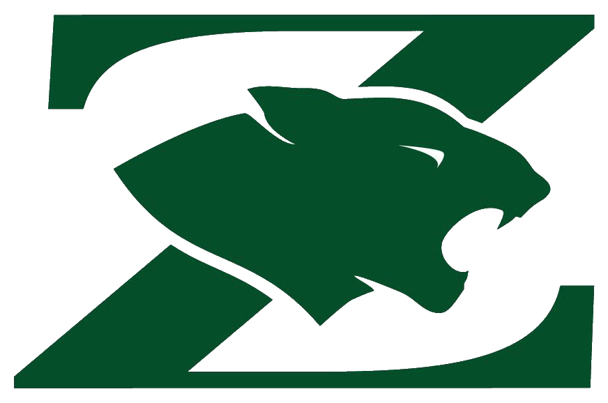 Ft. Zumwalt North High School Highlights