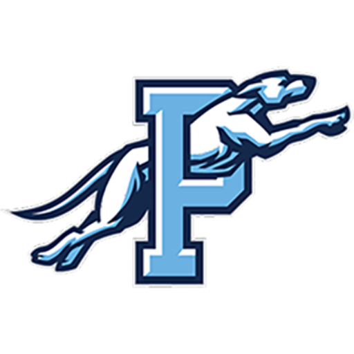 Boys Varsity Football