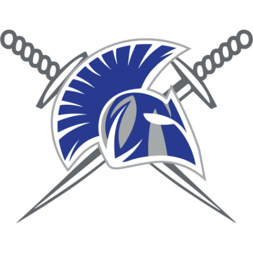 Sumner Academy Logo