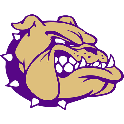 Boys Freshman Basketball