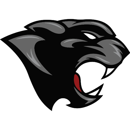 Cimarron Middle School logo