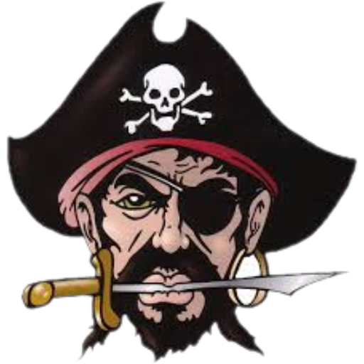 Lumberton High School