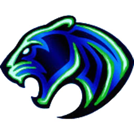 International High School of New Orleans