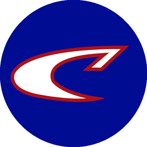 Caldwell Parish