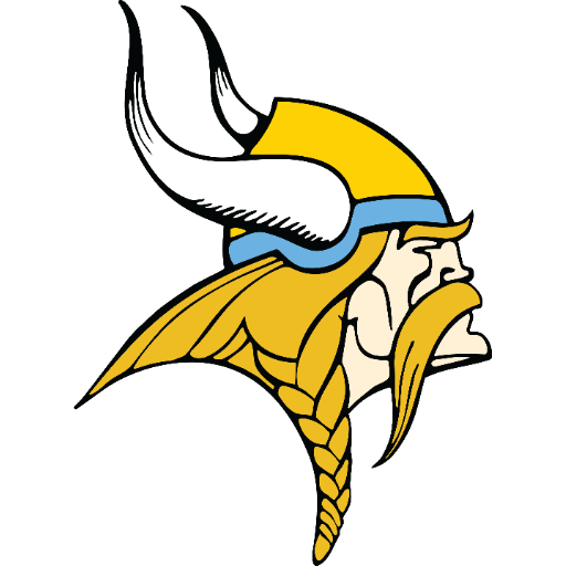 Cape Henlopen High School Logo
