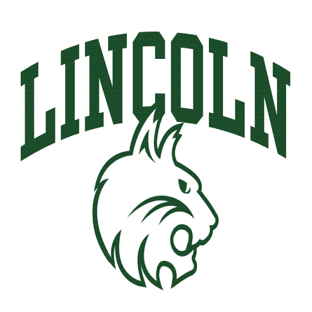 Lincoln School logo