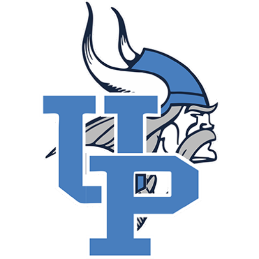 Union Pines High School Soccer