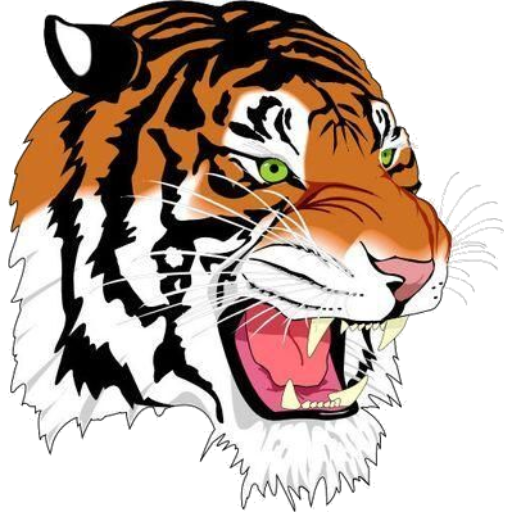 Mansfield Senior High School