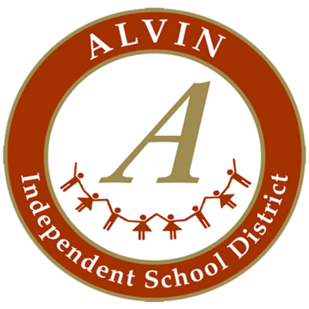 Alvin Independent School District Wrestling