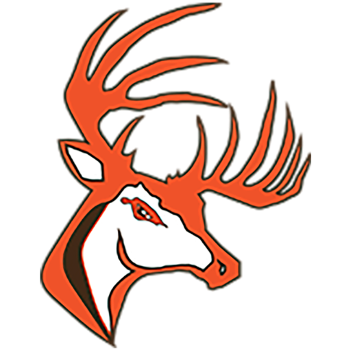 Buckeye High School Logo