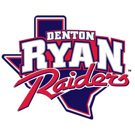 Billy Ryan High School Basketball
