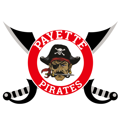 Payette High School Basketball