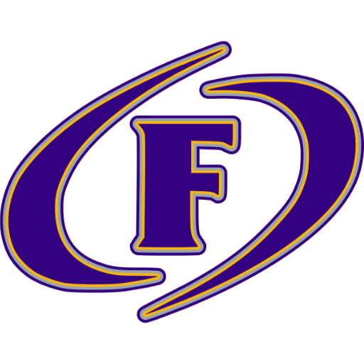 Fitzgerald High School College and Career Academy Basketball