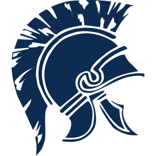 Girls Varsity Soccer