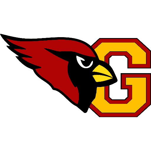 Glendale