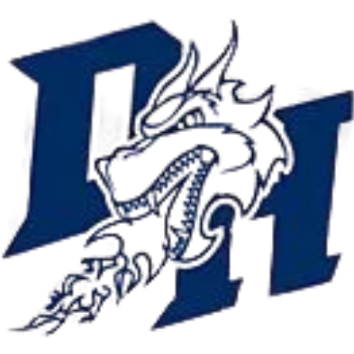 Dana Hall School logo