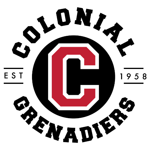 Colonial