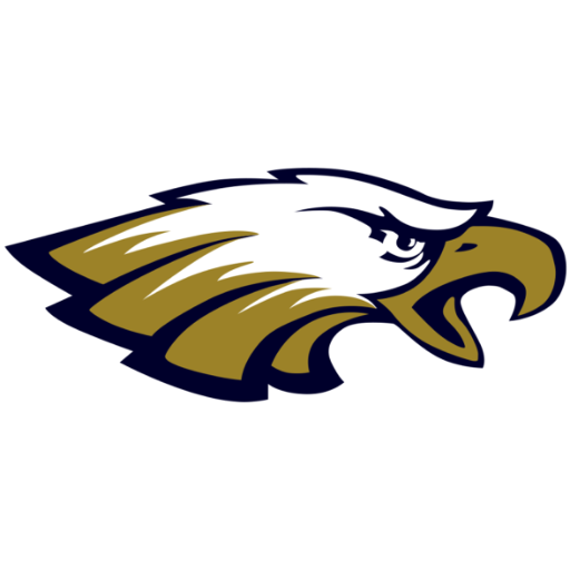 Oak Hill High School Volleyball