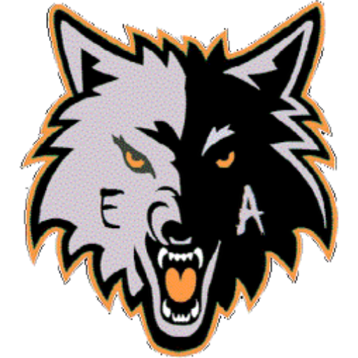 Tarkio 
