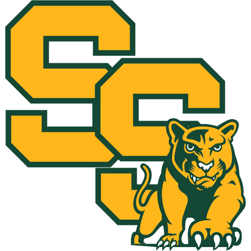 Salina South