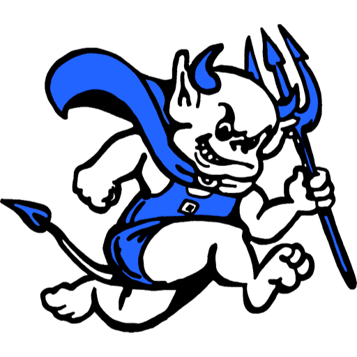 Dietrich High School