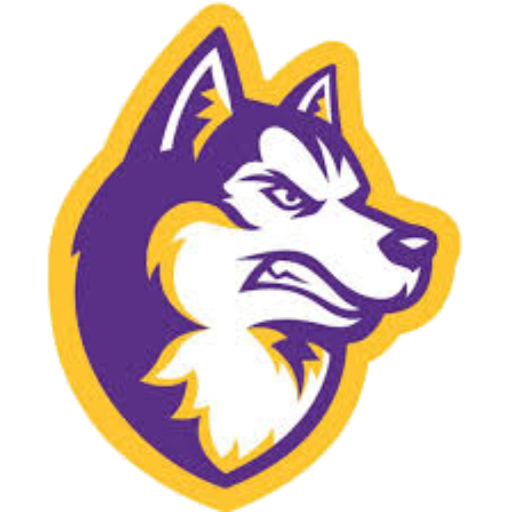 Wahpeton High School Football